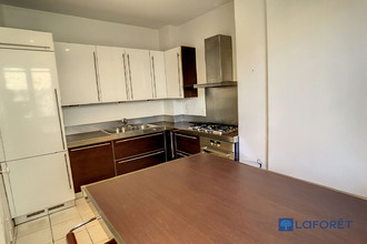 location appartement nice 06000