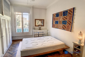 location appartement nice 06000