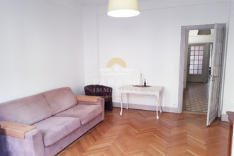 location appartement nice 06000