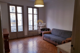 location appartement nice 06000