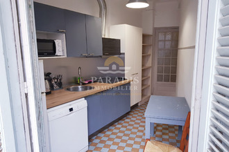 location appartement nice 06000