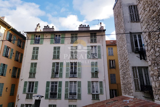 location appartement nice 06000