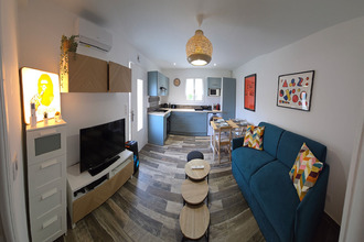 location appartement nice 06000