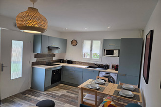 location appartement nice 06000