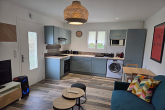 location appartement nice 06000