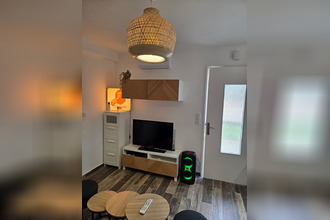 location appartement nice 06000