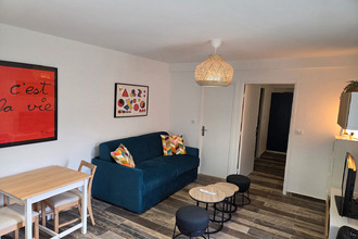 location appartement nice 06000