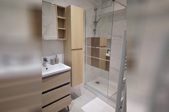 location appartement nice 06000