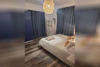 location appartement nice 06000