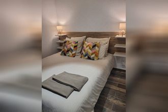 location appartement nice 06000