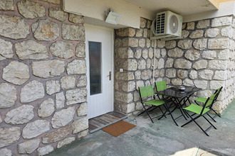 location appartement nice 06000