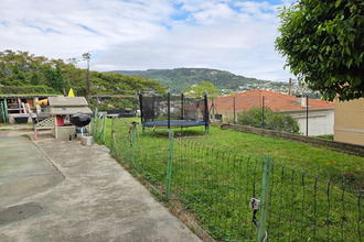 location appartement nice 06000