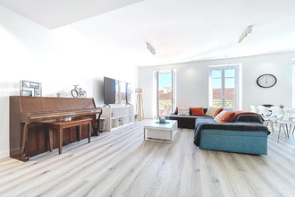 location appartement nice 06000