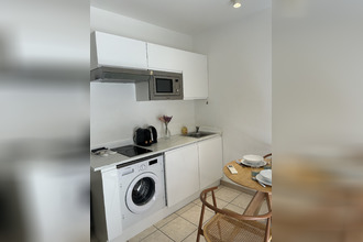 location appartement nice 06000