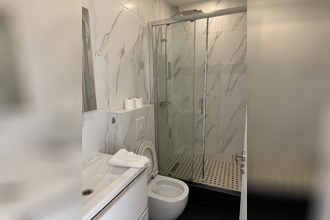 location appartement nice 06000