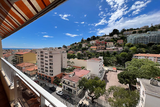 location appartement nice 06000