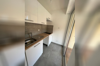 location appartement nice 06000