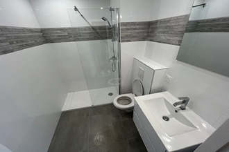 location appartement nice 06000