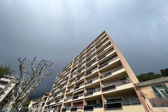 location appartement nice 06000