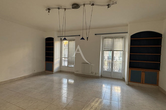 location appartement nice 06000