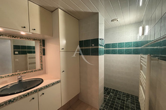 location appartement nice 06000