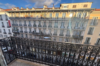 location appartement nice 06000