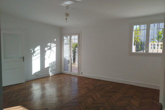 location appartement nice 06000