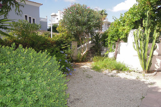 location appartement nice 06000