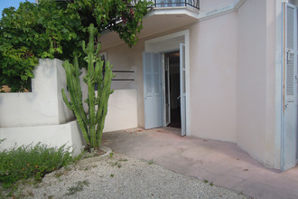 location appartement nice 06000