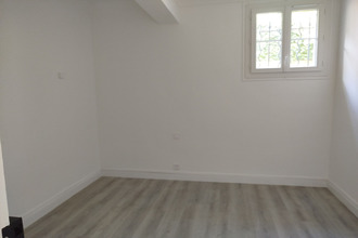 location appartement nice 06000