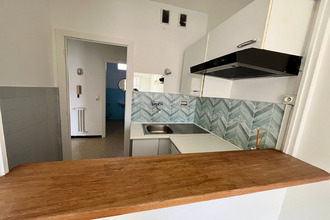 location appartement nice 06000