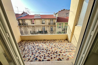 location appartement nice 06000