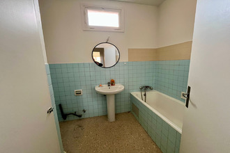 location appartement nice 06000