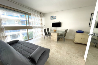 location appartement nice 06000