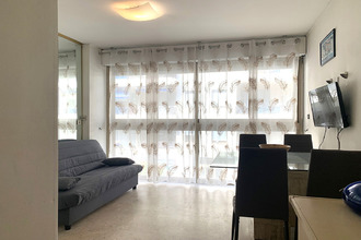 location appartement nice 06000