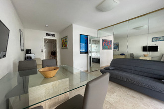 location appartement nice 06000