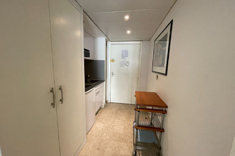 location appartement nice 06000