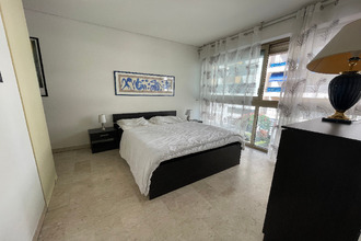 location appartement nice 06000