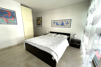 location appartement nice 06000