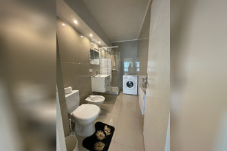 location appartement nice 06000