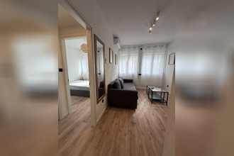 location appartement nice 06000