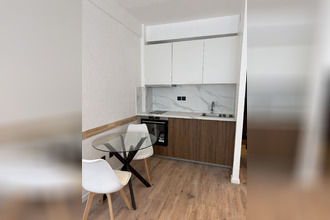 location appartement nice 06000