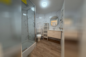 location appartement nice 06000