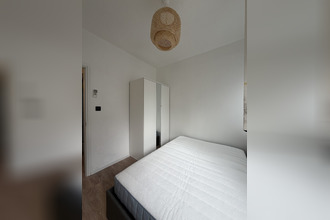 location appartement nice 06000