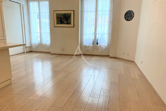 location appartement nice 06000