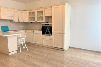 location appartement nice 06000