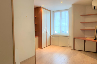 location appartement nice 06000