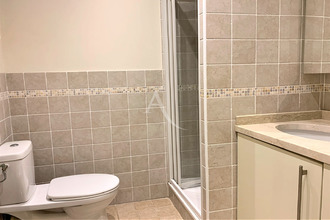 location appartement nice 06000