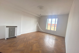 location appartement nice 06000