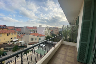 location appartement nice 06000